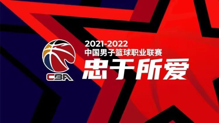 《杨玉环艳史》三级在线播放